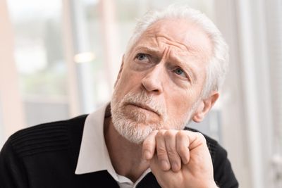 Boomers Say They’ve Lost Respect in Public — Here’s Why