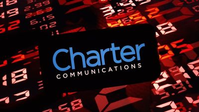 These Analysts Cut Their Forecasts On Charter Communications Following Q2 Earnings