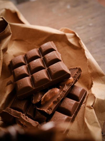 8 Classic Snacks That Are Impossible to Find Without a Specialty Store