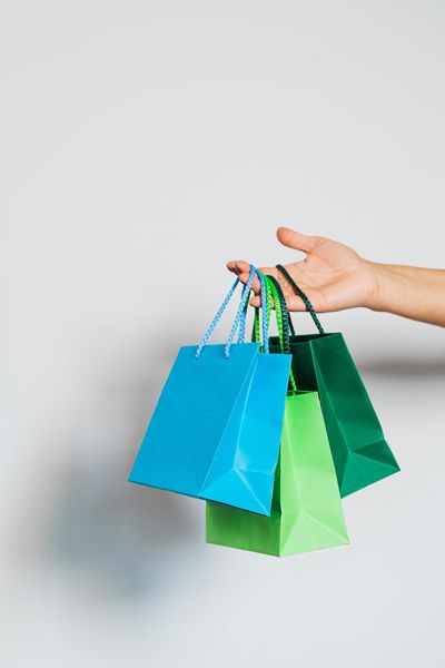 10 “On Sale” Items That Are Still More Expensive Than Last Year