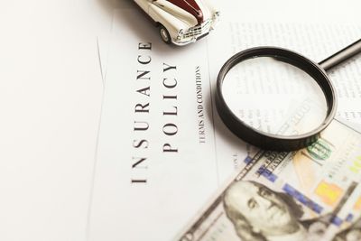 8 “Discount” Insurance Plans That End Up Costing You More