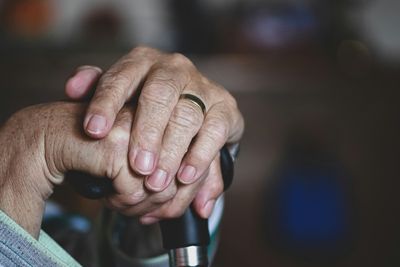 10 Budget Cuts That Will Quietly Hurt Middle-Class Retirees