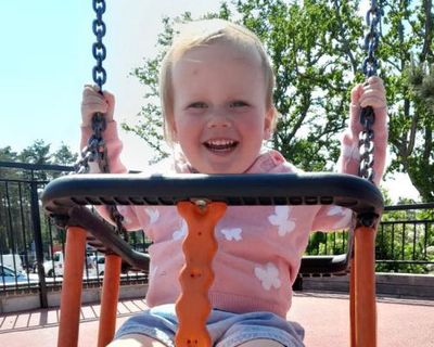 Woman admits manslaughter of daughter, two, who was found in Hampshire pond