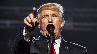 Who Benefits From Tax Changes in Trump’s ‘Big Beautiful Bill’?