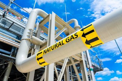 Enterprise Products Partners Posts Strong Cash Flow, Reaffirms Capex Plan
