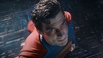 I’ve Been Wondering How The Supergirl Movie Compares To Superman, And I Love The Description James Gunn Just Gave