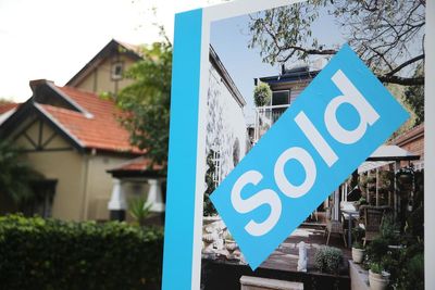 Indebted homeowners cry out for relief but RBA won’t be rushed as key inflation data looms