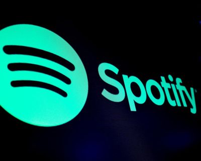 Four alternatives to Spotify: swapping is easier than you think
