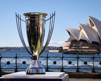 Matildas hope to avoid potential pitfalls at Women’s Asian Cup draw