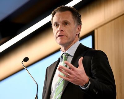 Union says insurers ‘bleeding the system dry’ in backlash to NSW bid to limit workers compensation claims