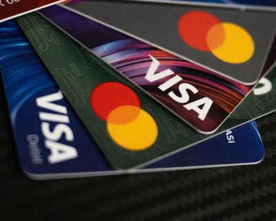 Mastercard and Visa face backlash after hundreds of adult games removed from online stores Steam and Itch.io