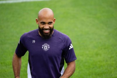 Manchester United XI vs Everton: Mbeumo debut, starting lineup and confirmed team news