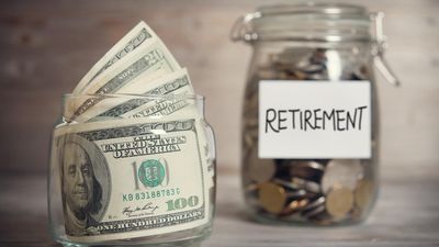 2 Things the ‘Big Beautiful Bill’ Will Do To Boomers’ Retirement Savings