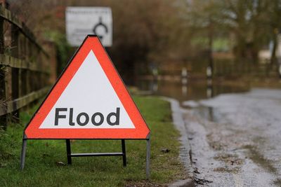 National Highways and council warned over flood-prone road after fatal crash