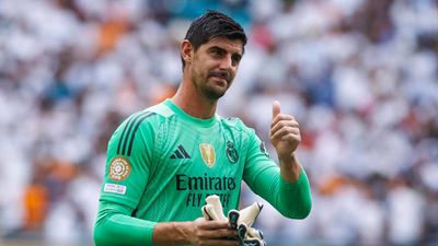 Real Madrid Star Offers Massive Contract Hint That Conflicts With Club Policy