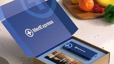 MedExpress discount codes - in July 2025