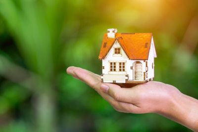 Housing market ‘purgatory’ for existing home sales as activity falls to lowest level in 9 months