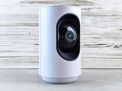 8 Common Home Security Features That Aren’t As Safe As You Think