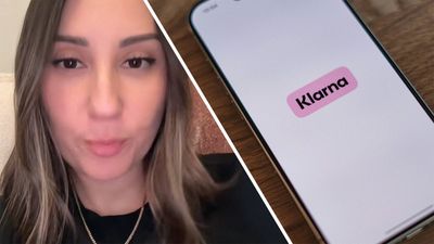 ‘Buy now, cry later?’: Dallas realtor says client almost lost out on home over Klarna loan. Now she’s issuing a ‘buy now, pay later’ warning