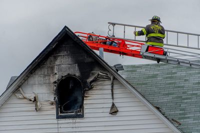 5 Emergency Repairs That Could Force You Into Debt Overnight