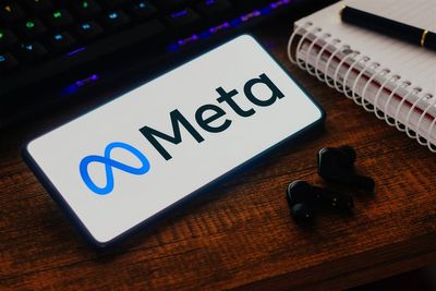 Meta's Q2 Earnings: Key Areas Investors Must Pay Attention To
