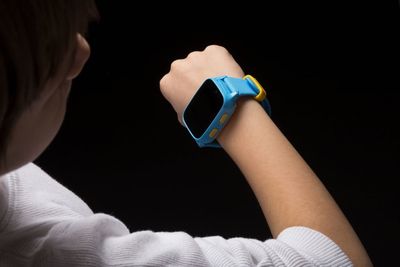 Meet Bee: The $49 AI Wearable Amazon Just Bought That Hears Everything You Say