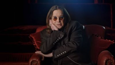 ‘We Could See It Was Exhausting’: Black Sabbath Bassist Recalls Ozzy Osbourne's Final Show