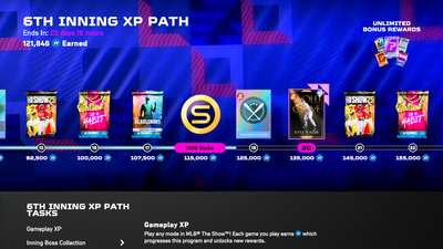 MLB The Show 25 Diamond Dynasty Season 6 Guide