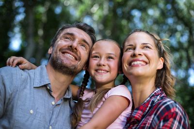 Beyond The Headlines: 11 Things Child Psychologists Wish Parents Knew About Raising Kids