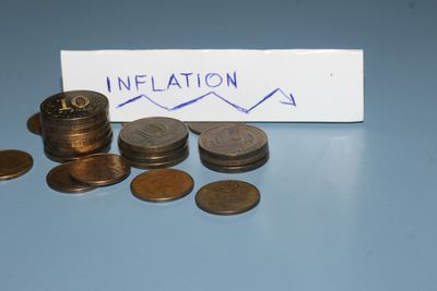5 Ways Inflation Is Quietly Eroding Middle-Class Wealth