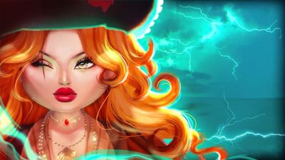 Dress To Impress (DTI) Summer Quest Guide – All 6 Clue Locations