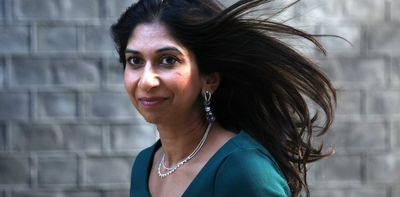 How the UK could reform the European convention on human rights