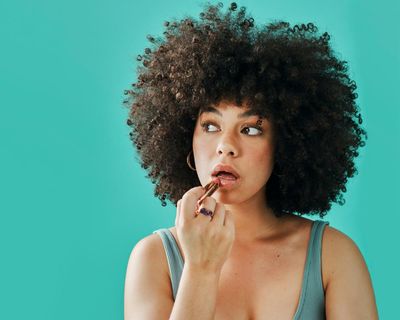 Worried about the cost of living crisis? Maybe you need another lipstick