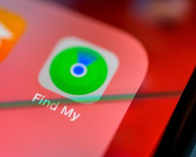 Domestic abuse and the risks and benefits of location sharing apps
