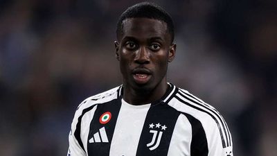 ‘Total Disrespect’—USMNT International’s Agent Slams Juventus for Stalled Transfer