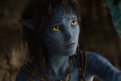 Na’vi fight large-scale battles in first trailer for Avatar: Fire And Ash