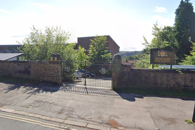 Teacher banned from the classroom after encouraging pupil to perform sex act on him