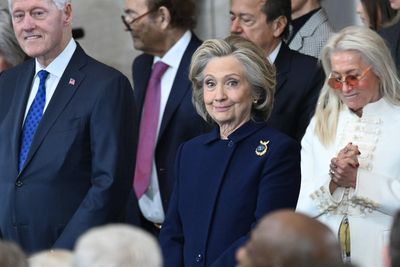 CIA director suggests Hillary Clinton could face criminal prosecution as part of Obama ‘Russiagate’ investigation