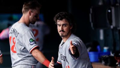 Three Ideal Mets Trade Targets As Thursday’s Deadline Looms