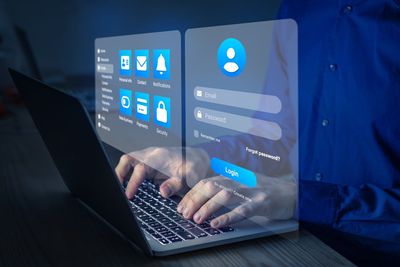 Aligning data privacy responsibility with operational reality
