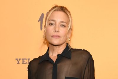 Piper Perabo gives update on potential Coyote Ugly sequel