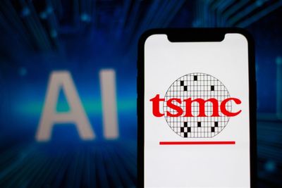 Taiwan Semiconductor Could Boom on This AI Action Plan