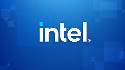Intel spins off Network and Edge computing groups in latest major company change