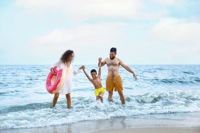 5 Conversations That Make Family Vacations Fall Apart