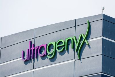 Ultragenyx Represents 'Intriguing Buying Opportunity,' Despite Recent Setbacks