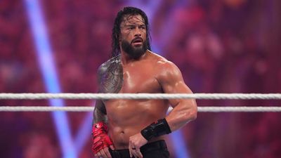 WWE SummerSlam 2025 Predictions: Who Wins, Who Shocks and Who Steals the Show?