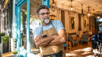 Selling Your Business? This Powerful Insurance Option Unlocks Multigenerational Wealth