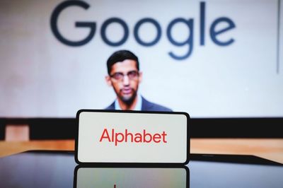 Google Parent Alphabet's Legal Woes May Create Buying Opportunity: Analyst