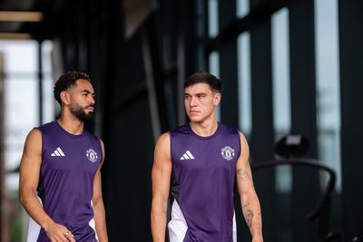 Manchester United vs Bournemouth: Friendly prediction, kick-off time, TV, live stream, team news, h2h, odds