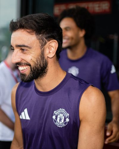 Manchester United vs Bournemouth: Friendly prediction, kick-off time, team news, TV, live stream, h2h, odds